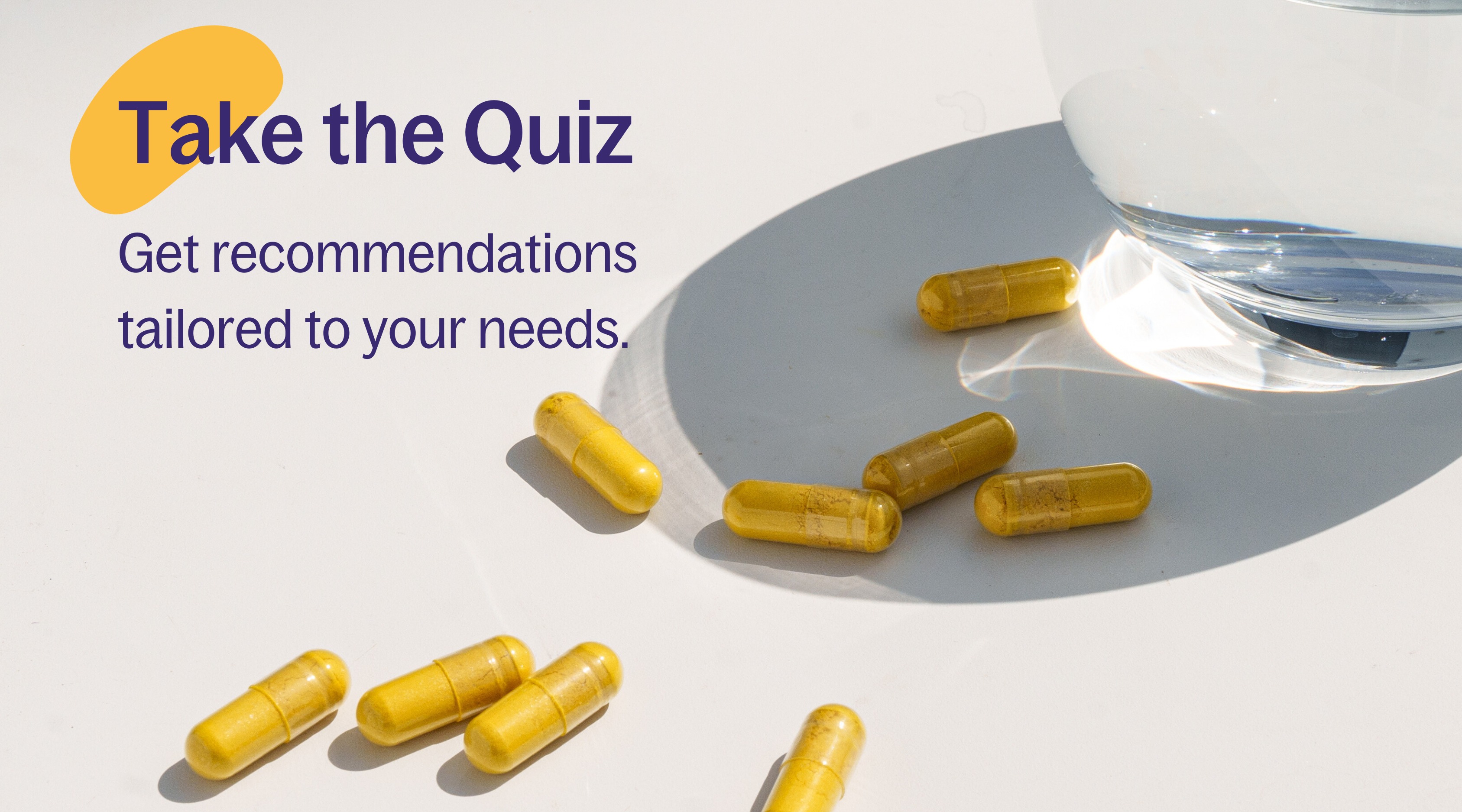 Quiz 2