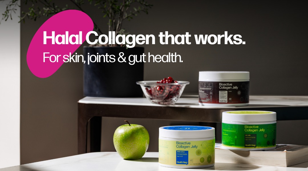 halal collagen kuwait 