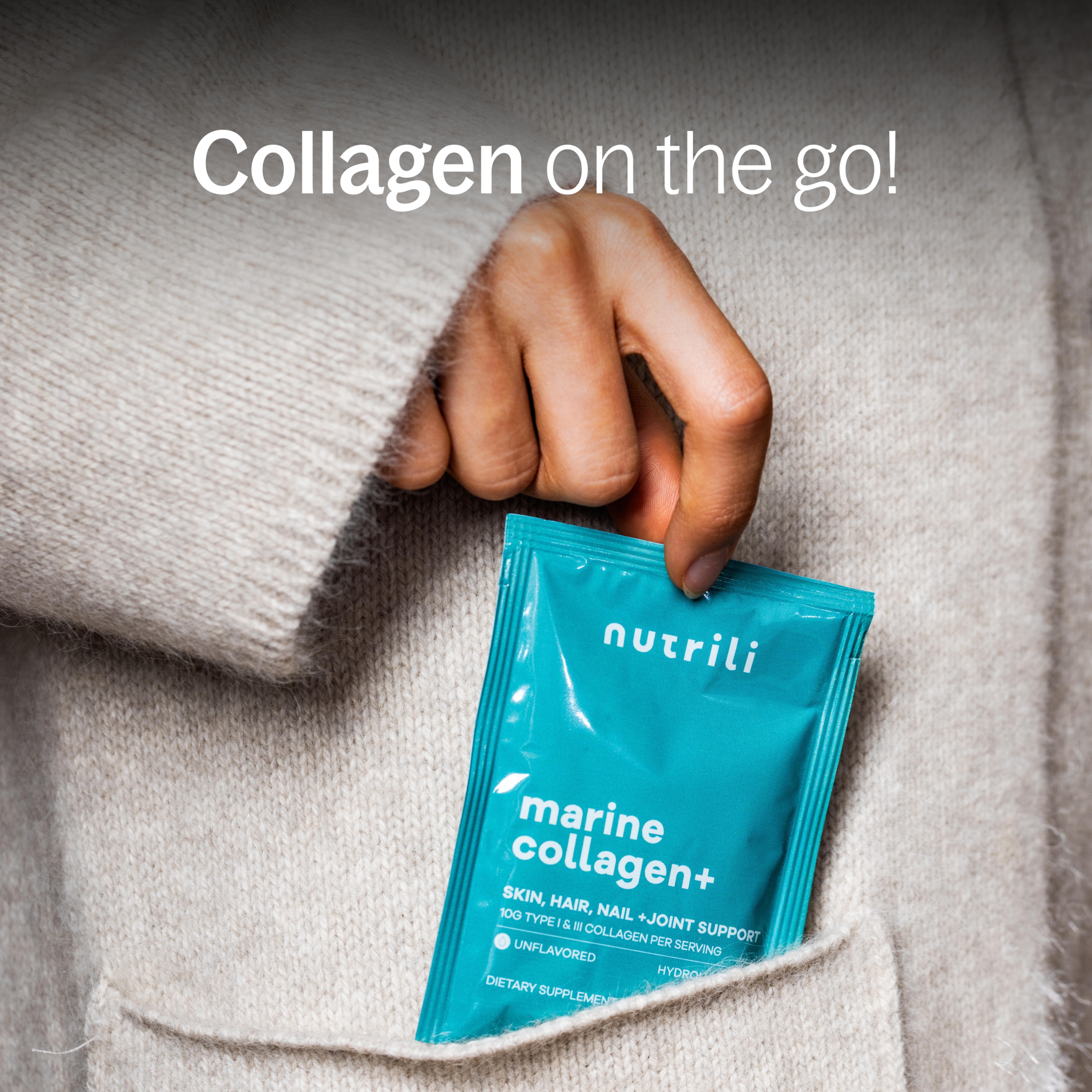 Collagen 