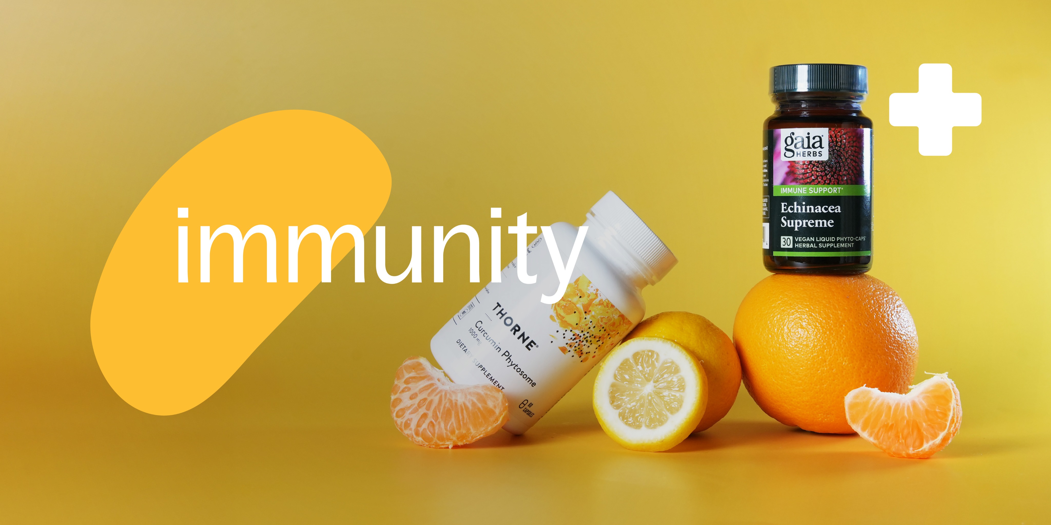 immunity