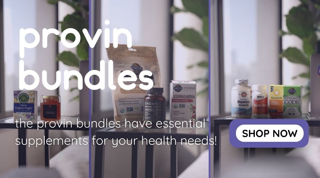 Bundles