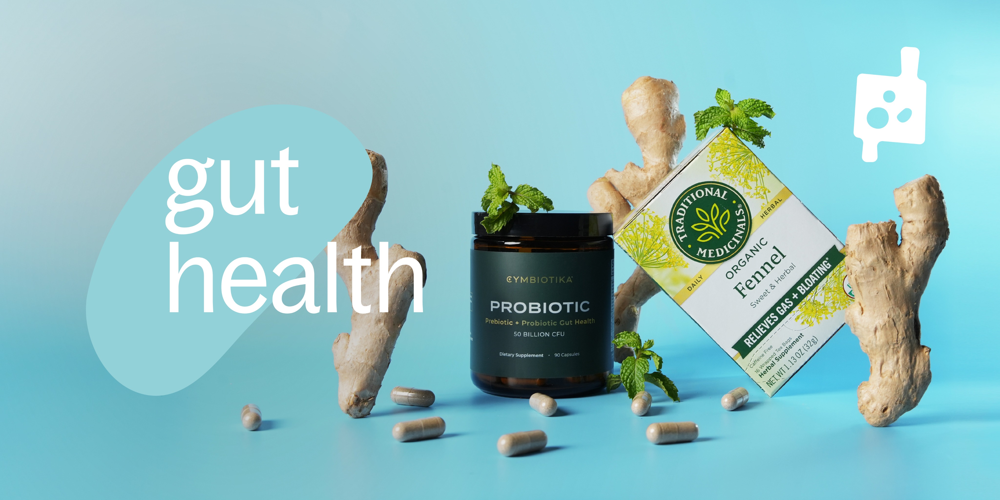 gut health