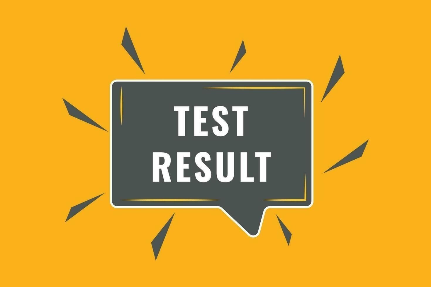 Test Result