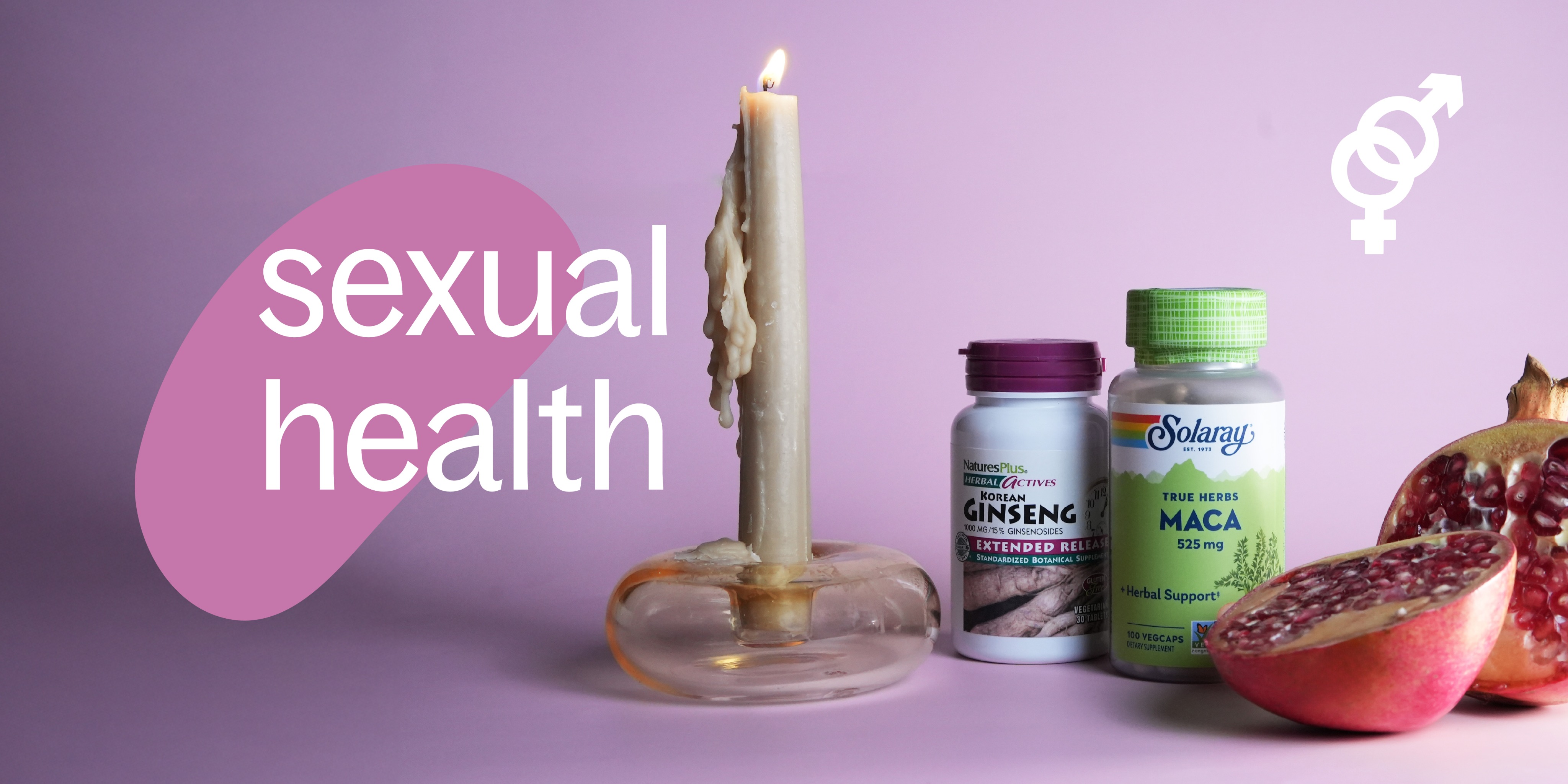 Sexual Health