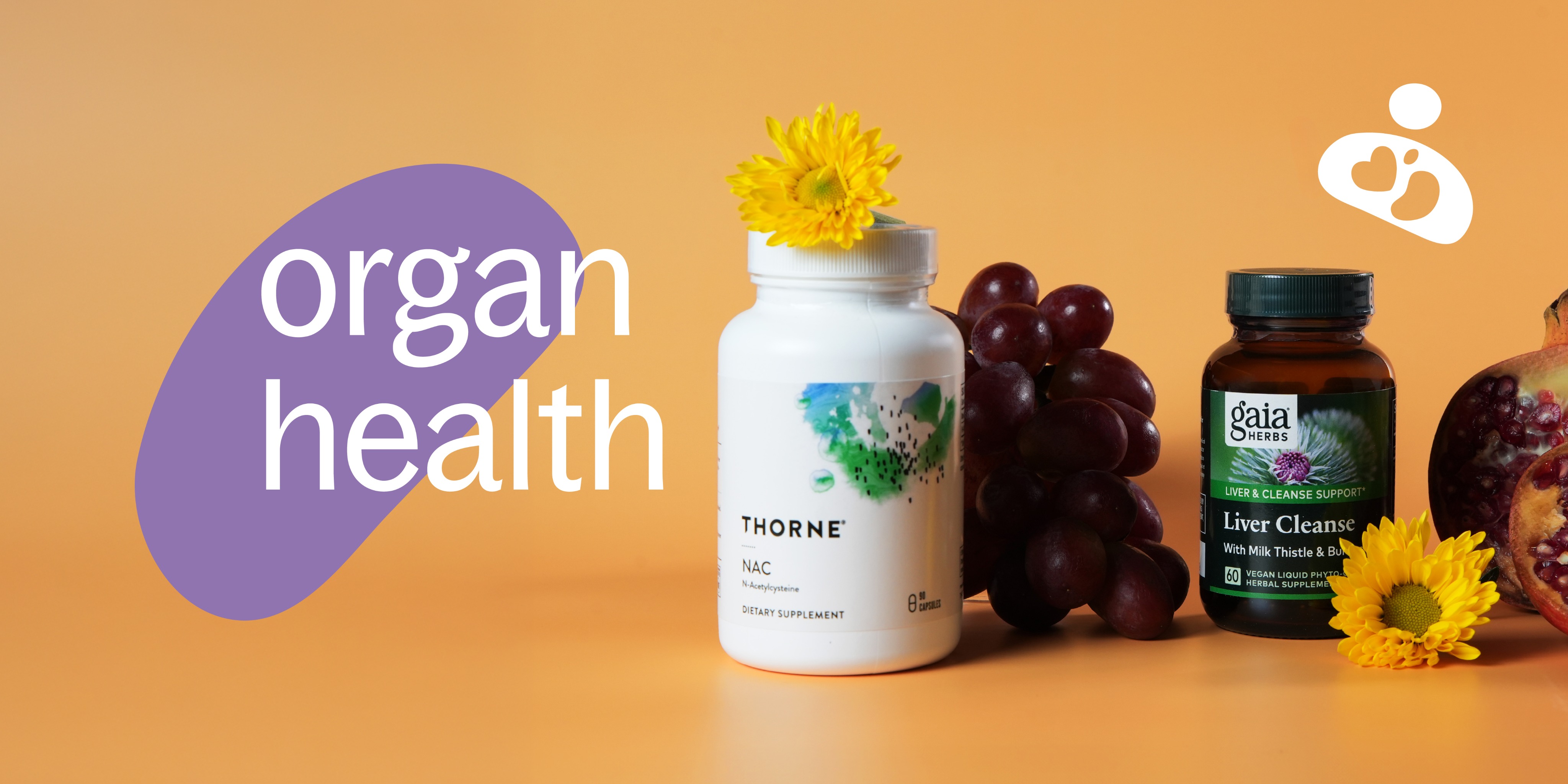 organ health