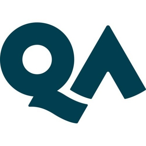 QA-Nutritionistt