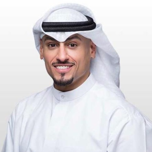Fahad Al Yahya - Dietninja