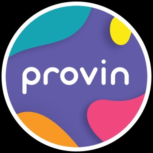 Provin Nutritionists 