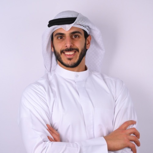 Fawzi Al Saqer - Bodarwish