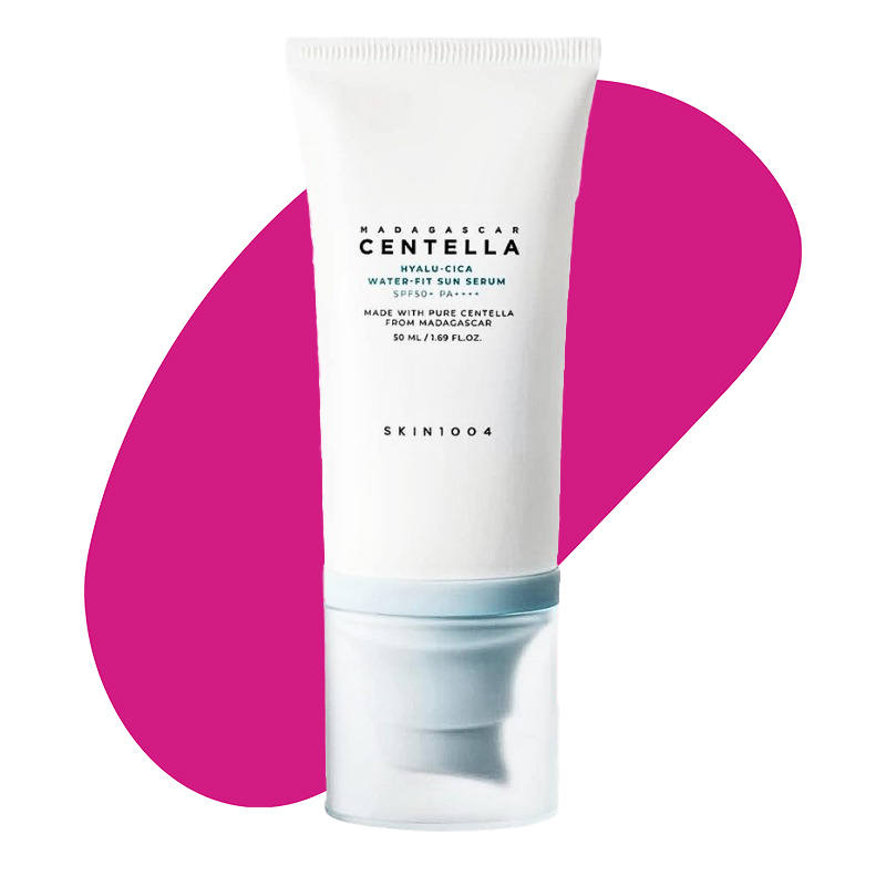 SPF50+ PA++++, 1.69 fl.oz, 50ml 1