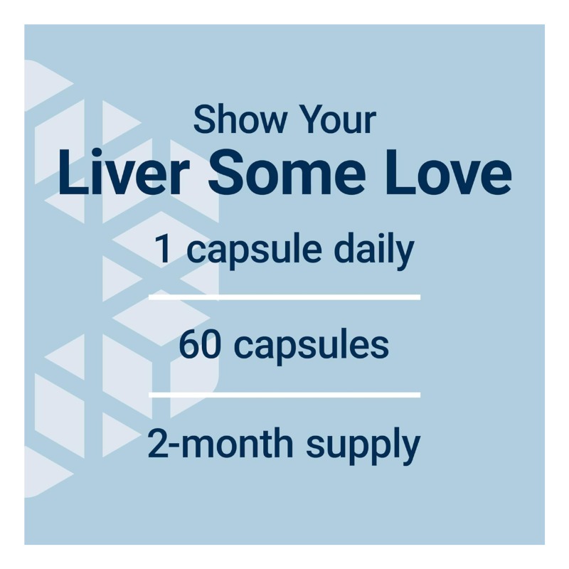 60 Vegetarian Capsules 4