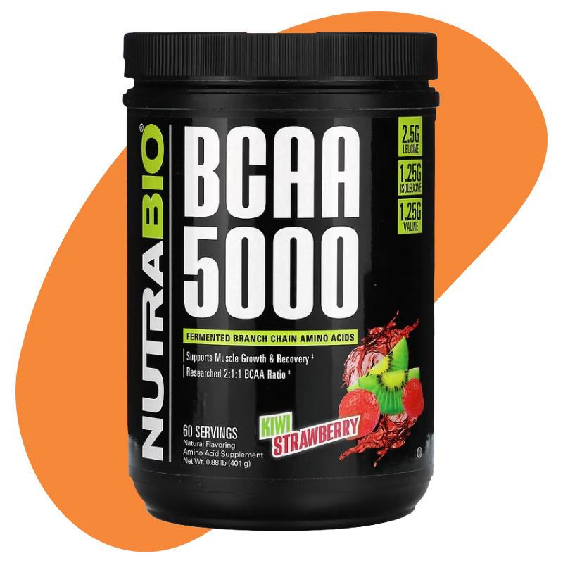 Kiwi Strawberry, 0.88 lb (401 g) 3