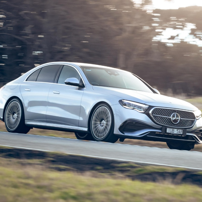 Extra Strength Sleep Gummies w2