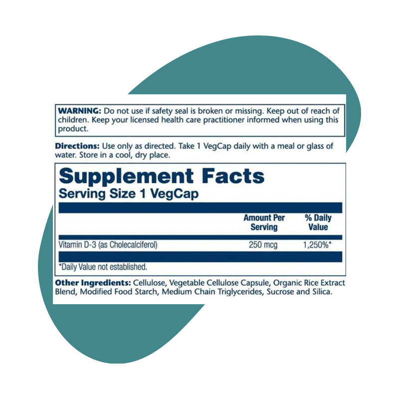 solaray 10000iu provin kuwait