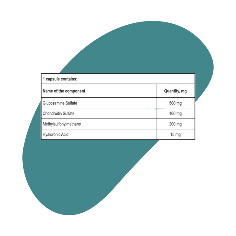 joint support bones kuwait grassberg  