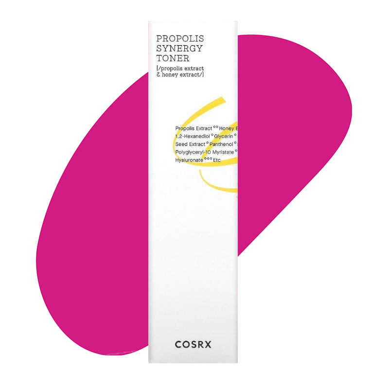 5.07 fl oz (150 ml) 1