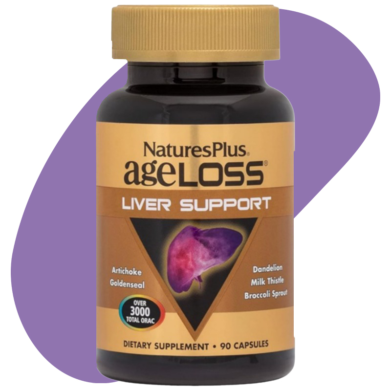 Dietary Supplement 1