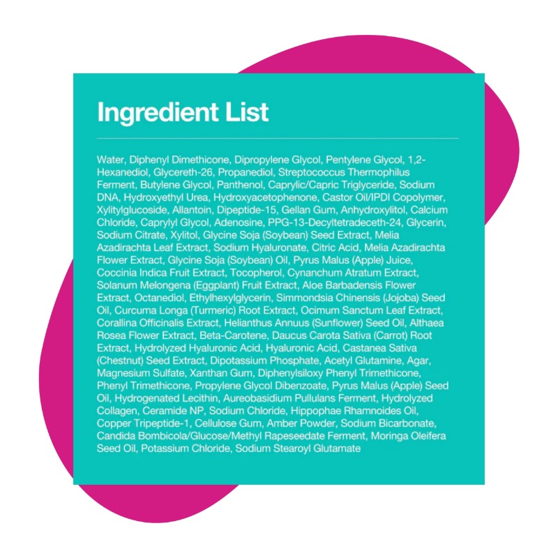 100ml 3
