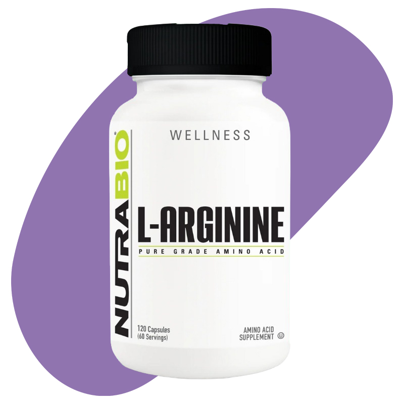 120 Capsules, 60 servings 0