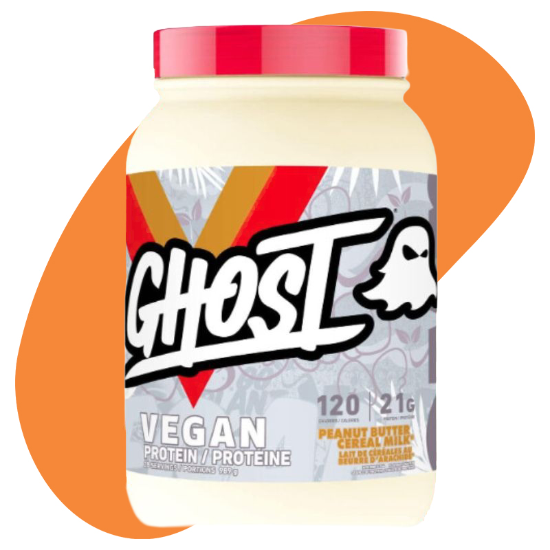 Peanut Butter Cereal Milk 0