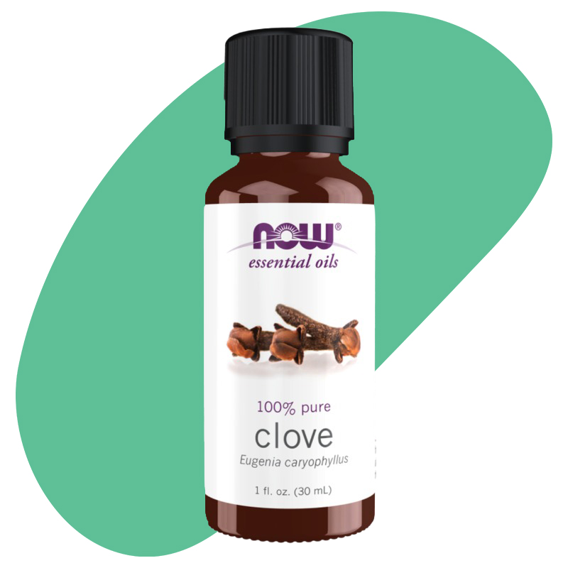 1 fl oz (30 mL) 1