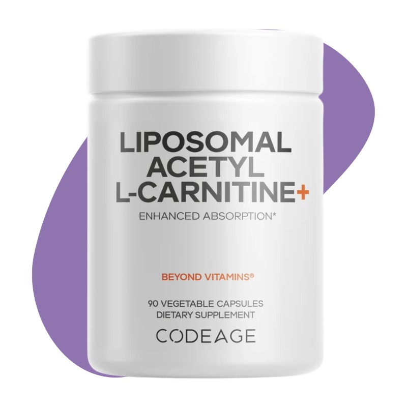 90 vegetable capsules 1