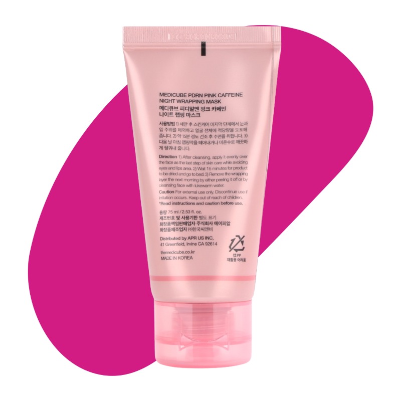 75 ml 2