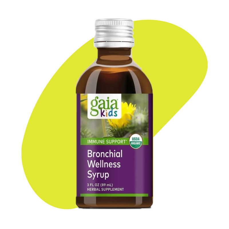 Kids Bronchial Wellness 1