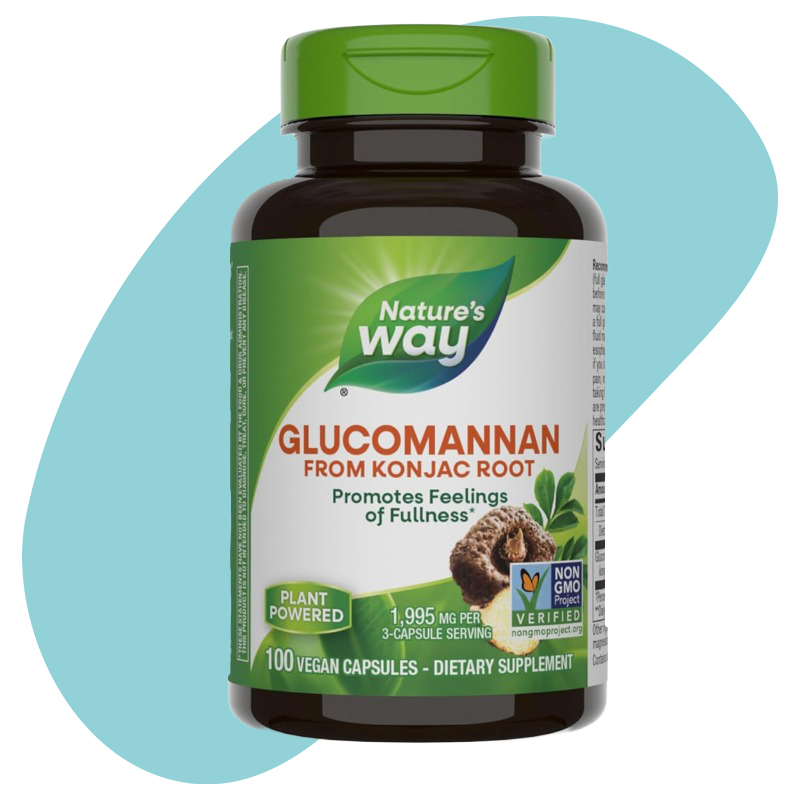 1,995 mg, 100 Vegan Capsules 0