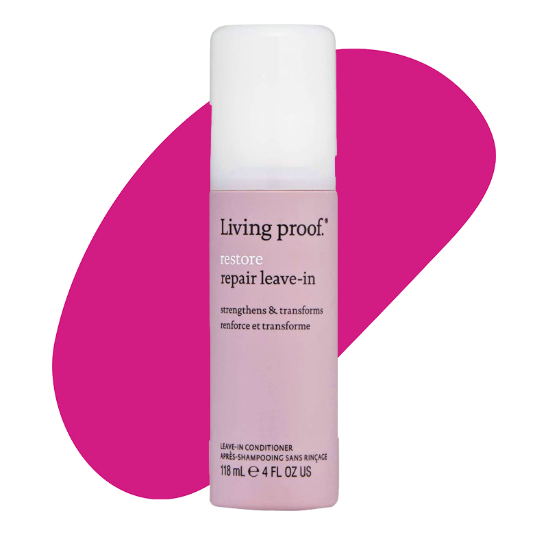 Restore Repair Leave-In 1