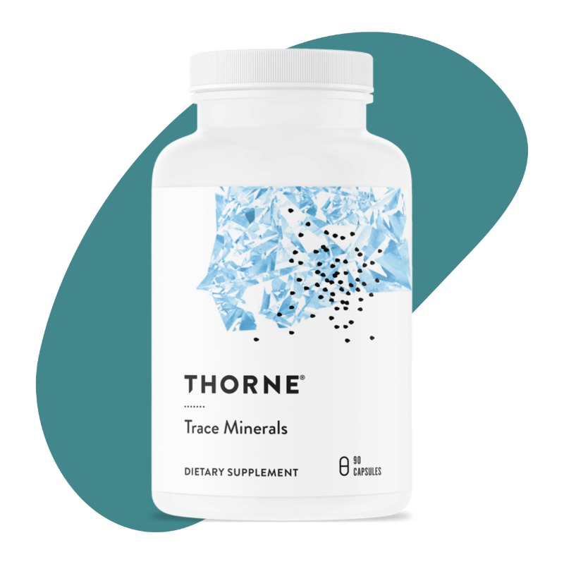 90 capsules 1