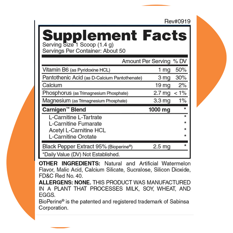 Raspberry Lemonade 2