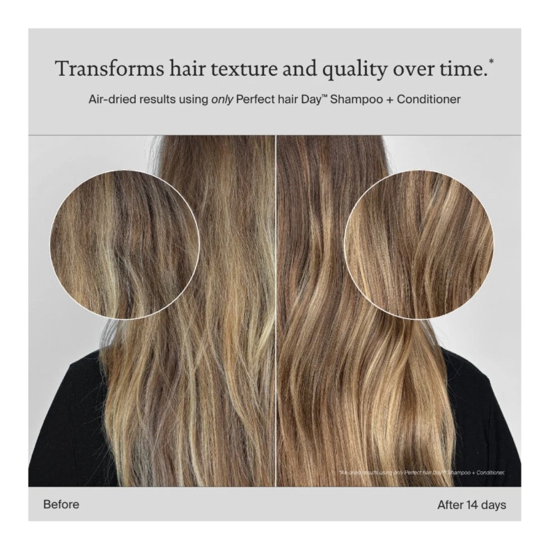 Perfect Hair Day Conditioner 3