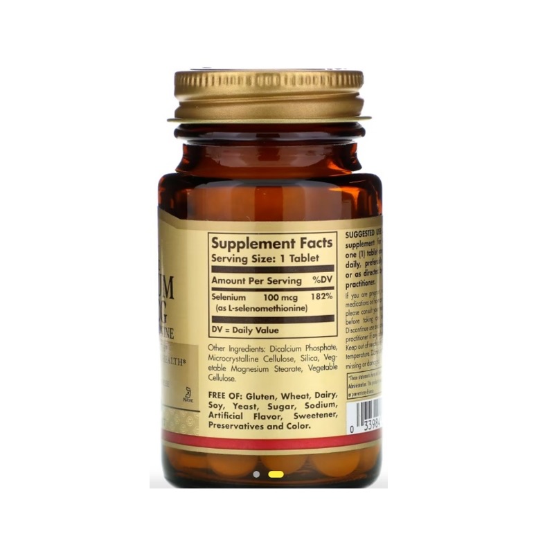 Liver It Up Bundle 4