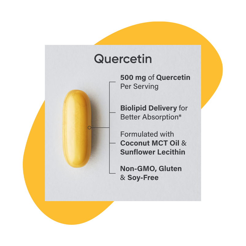 500mg, 30 Softgels 3