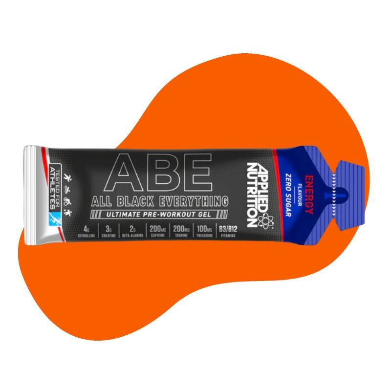 Energy 1