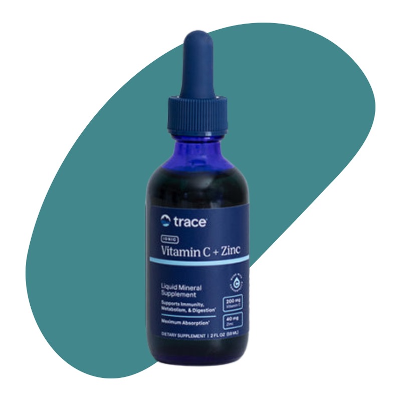 60 mL 1