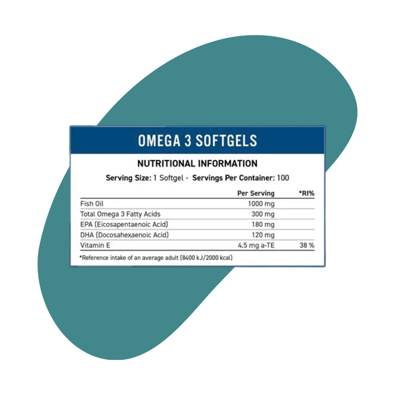 Kuwait Heart Health Applied Nutrition  