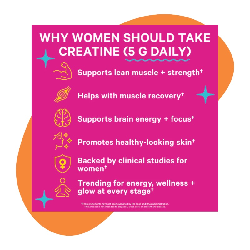 Creatine Monohydrate 150g 2