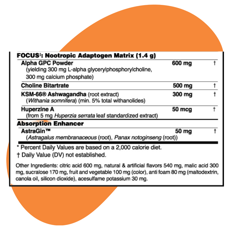 Blueberry Lemonade 3