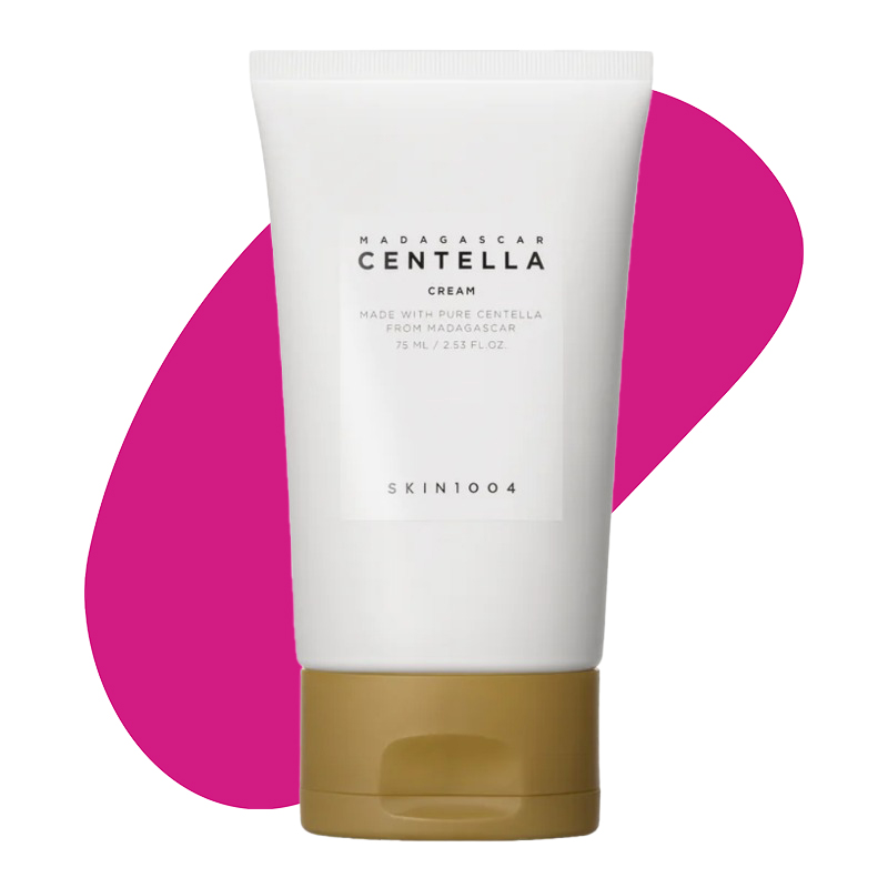 75 ml,  2.53 fl oz 2