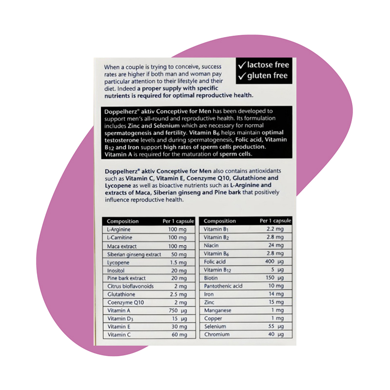doppelherz supplement kuwait provin