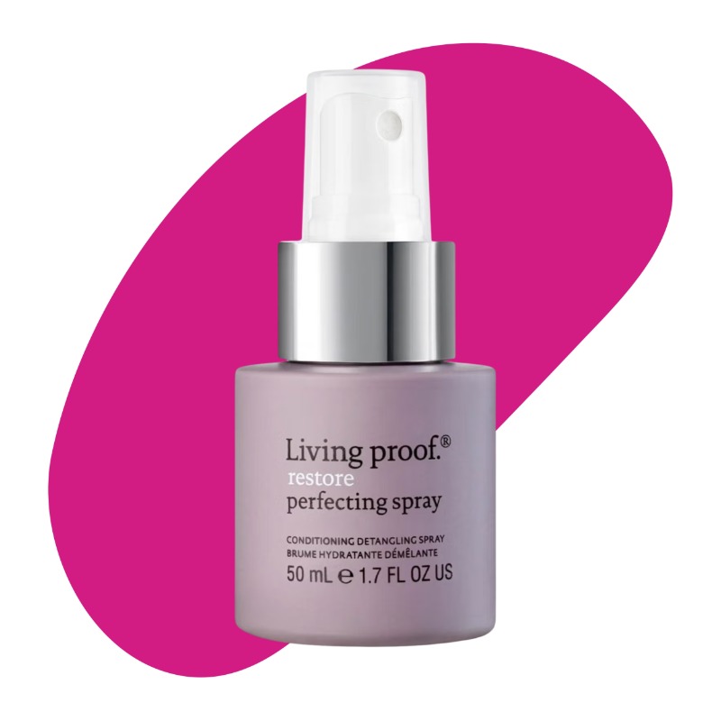 50 ml spray 1