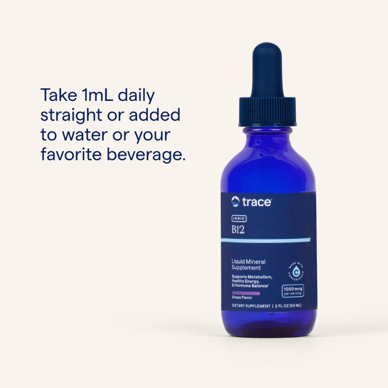Grape 2 FL OZ 3