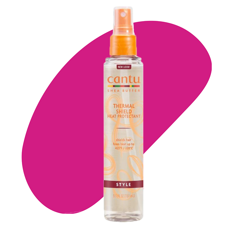 Thermal Shield Heat Protectant 1