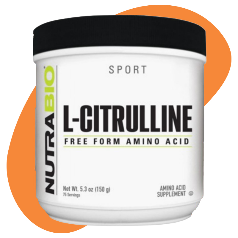 Free Form Amino Acids - 150g 0