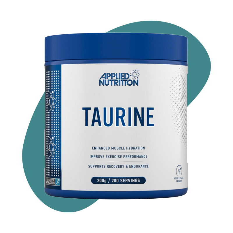 1000mg, (200g - 200 Servings) 0