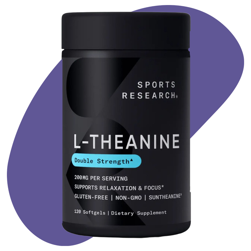 200 MG, 120 Softgels 1