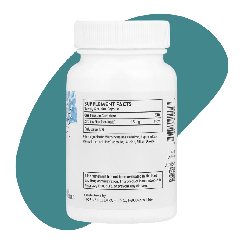 60 Capsules 2