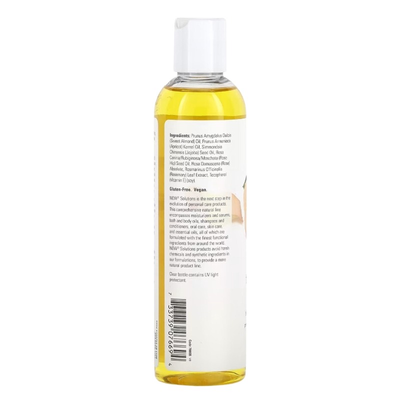 8 fl oz (237 ml) 2